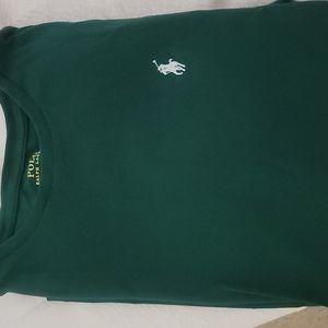 Ralph Lauren Polo T-shirt